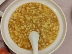 -金时代顺风大酒店(静安大融城店)