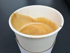-JPG coffee(广州体育西店)