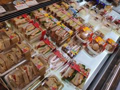 -85度C(上海仓汇路店)