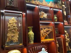 -燕春楼(海河华鼎店)