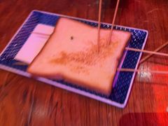 -肉串汪(望京店)