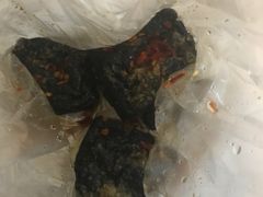 -五娭毑臭豆腐(黄兴南路店)