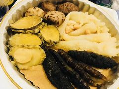 -上海星河湾酒店(闵行店)