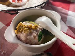 -典丽廊音乐餐厅(天津意大利风情旅游区店)