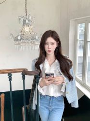 点击看大图 -New Fashion发型定制