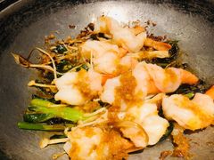 -原製原味(普陀山磐龙店)