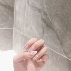 点击看大图 -Aso Artist Beauty美甲美睫