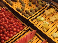 -牛YO寿喜烧和牛火锅自助(三台子万象汇店)