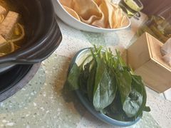 -三克火锅影院(来福士店)