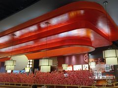-刘一锅筋头巴脑(大悦城C店)