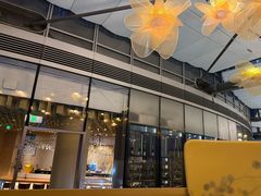 -雲上錢屋·地标景观(上海中心店)