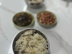 -辉记牛肉馆(泉州店)