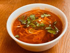 -宜宾燃面旗舰店