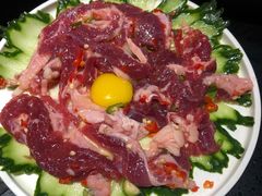 -蜀江龙火锅(339店)