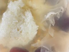 -紫薇冷饮(海宁许村大桥路店)