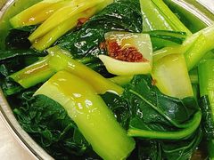 -颂记牛肉粉