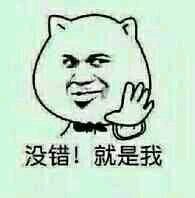 -灸春堂·专业艾灸·连锁品牌(丰潭路店)