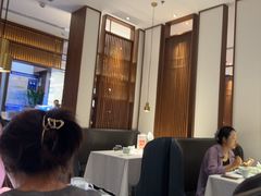 -半勺·新徽菜(银泰城店)