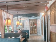 -北方家宴(番禺永旺店)