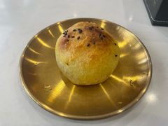 -董小西的凉皮和椒麻鸡(三元桥店)