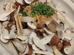 -凤竹园(修水店)