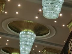 -芜湖金鹰尚美酒店
