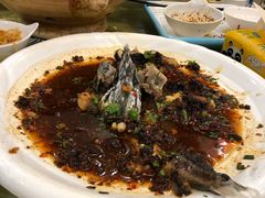 -春来和(汉城南路店)