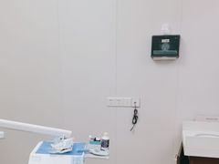 -佛山中大口腔医院·市二级口腔专科医院