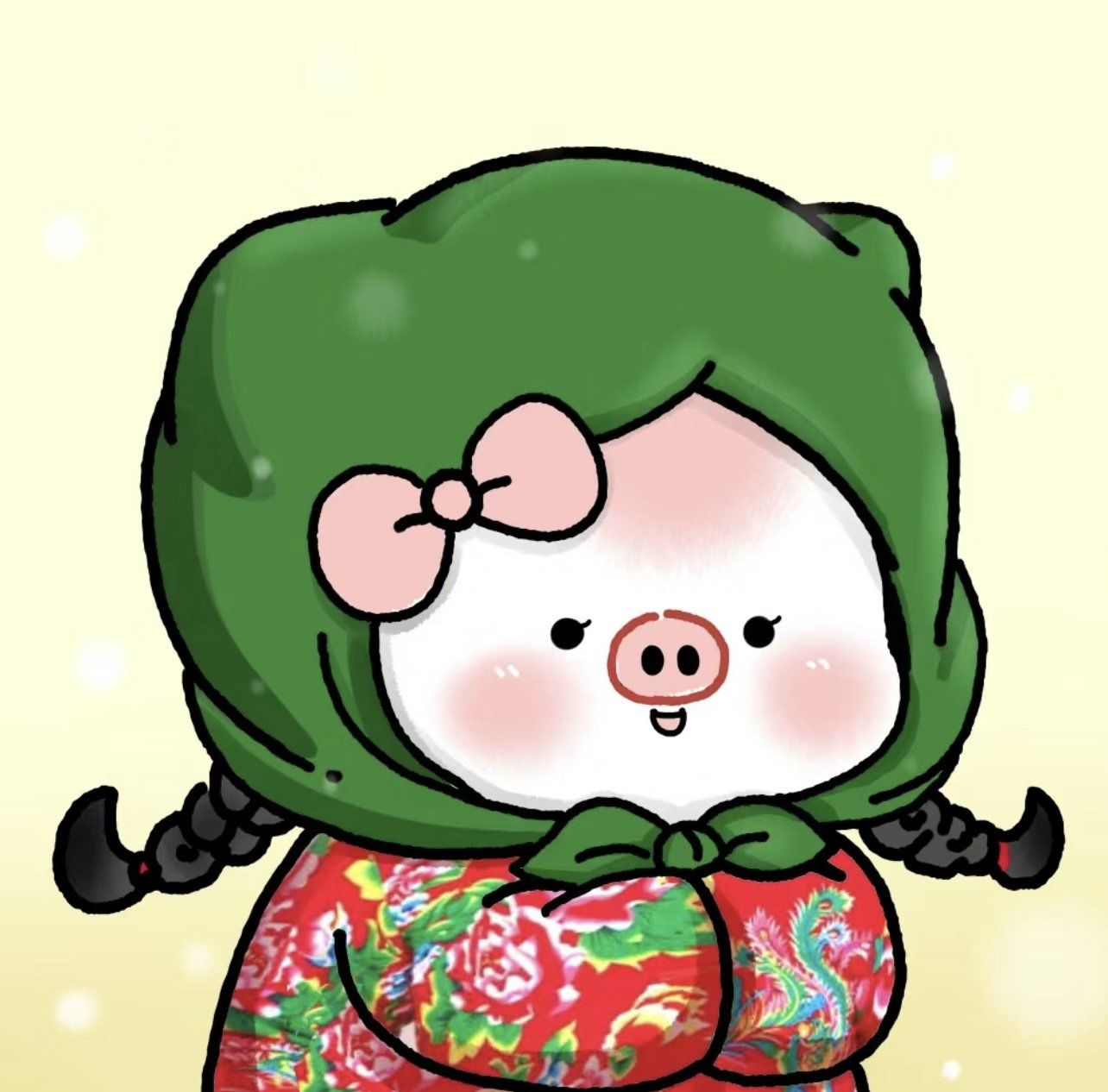 幽默图片来袭
