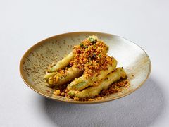 -万豪中餐厅·粤菜·北京粤财JW万豪酒店