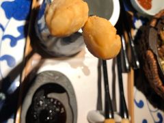 -遇见长安(兰州中心店)