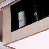 深圳新店｜10平米的小温馨｜Avg真的很好喝了