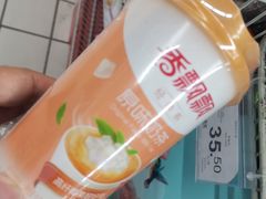 -维客超市(胶南店)