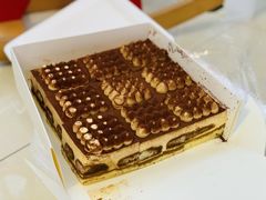 -中粮丰通（北京)食品有限公司