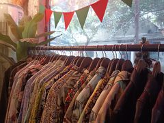 -别所古着店besho vintage