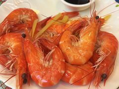 -三姐妹平价海鲜