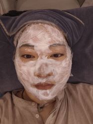 -深圳医恒美医疗美容