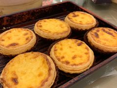 -顺风山庄(水濂山店)