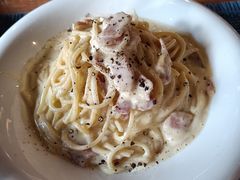 -LA MAISON公鸡和龙(蛇口店)
