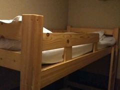 -上海蓝峰酒店