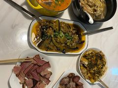 -好孕妈妈月嫂(重庆总店)