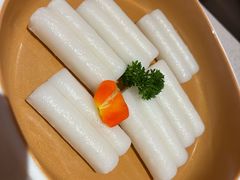 -海底捞火锅(之心城店)