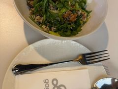 -gaga(深圳福田星河COCO Park店)
