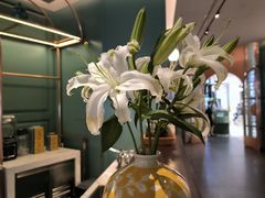 -南堂馆·新川菜(春熙路店)