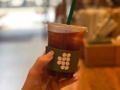 -DECAMERON十日谈(卓悦汇店)