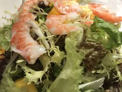 -苏浙总会(国金中心店)