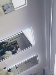 -LJOY丽锦造型·烫发染发