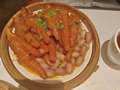 -炆艺乳鸽·煲仔饭大排档(望京来广营店)