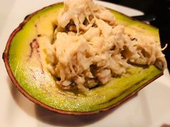 -Ministry of Crab(科伦坡店)