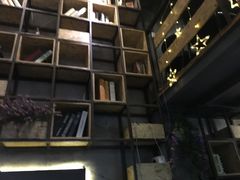 -黄师傅湿辣牛肉(胡桃里店)